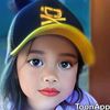 vinol742