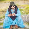 azat.ullah.kakar