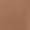 aiman_24113