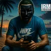 inderapmusic
