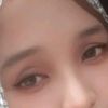 muhammad.fatihurr5