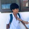 jupee_repi