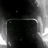 nurlan_020_20