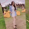 tn_2205