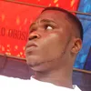 tochukwuenoch93
