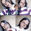 zxx_lovely