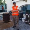 mourad.namousou