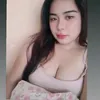 _aviegracejm