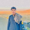 bilal.baloch6311