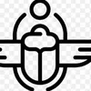 avis.libre.observ