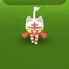 user982537423504