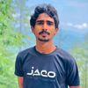 ali.raza67627