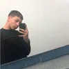 fattifottere1