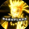 user77541854746797