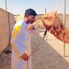 dilshan.rajpoot3