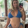 jaylie_bonow22