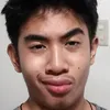 zndrsapkie
