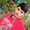 shahzaib.cheena7