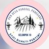 kkn10_panggalpanggal