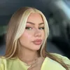 kiara.funk