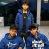 fans_richard3