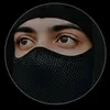 shahidbabar22