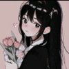 moe01090