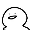 eit_621oooooo