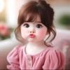 ziddi_queen_126