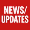 news_updates1235
