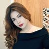 bellasafira995