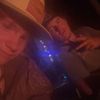 zach_r37