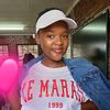 relebogile4725