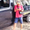 arvino.raffasya03