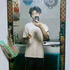 carloli31