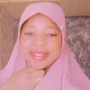 fatimazahara655