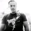 sapto.rudiyanto