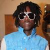 chiefsoffthekeef