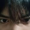 justcallmeryan1123