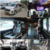 hiace_bdg