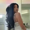 .fantamel1o