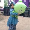 icaa.adnan