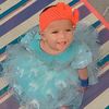 labiba.sultana452