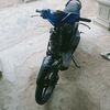 pahlawanterluka01