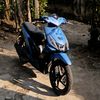 beatkarbu_yaard