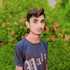 asim.raza.langha