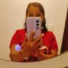 anita2607_2