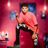 user8603613432842