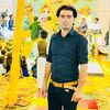 shakeel.sindhi62