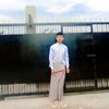 kyaw.myo.tun4356